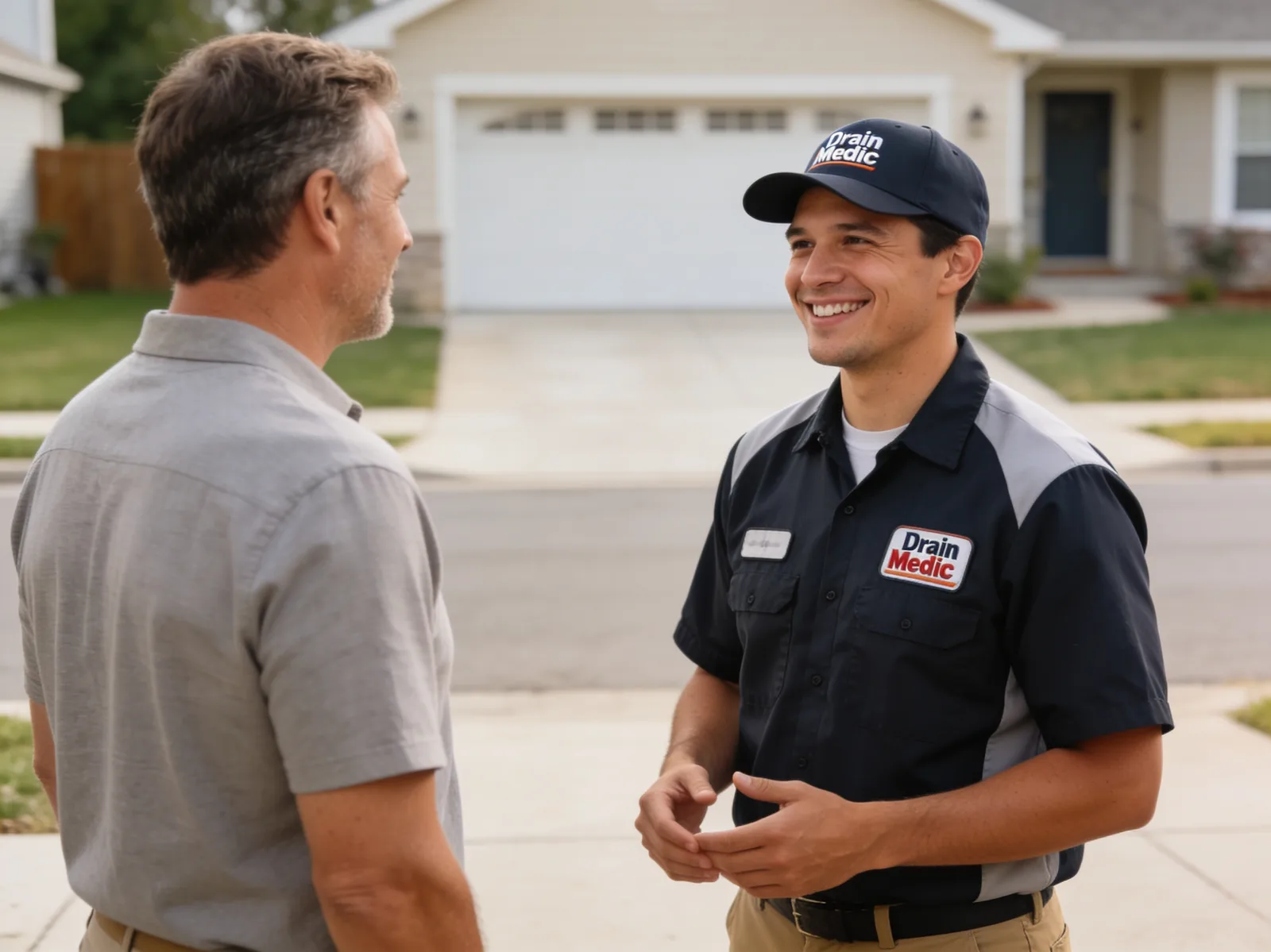 Garbage Disposal Repair Liberty Center, IN FAQs